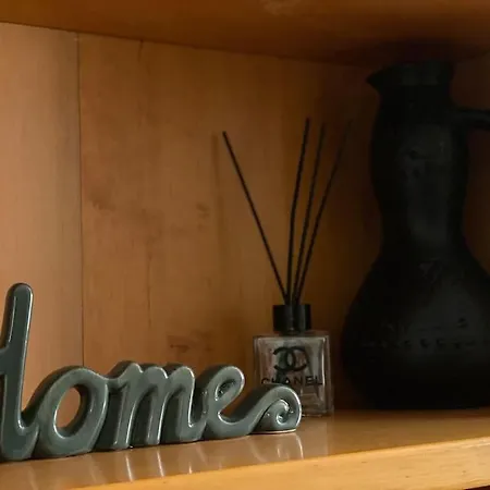 Διαμέρισμα Cozy Mountain Near The Gondola Lift Μπάνσκο
