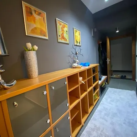 Cozy Mountain Near The Gondola Lift * Μπάνσκο