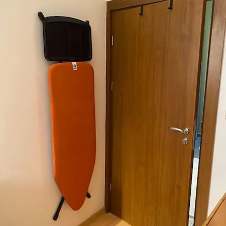 Cozy Mountain Near The Gondola Lift * Μπάνσκο