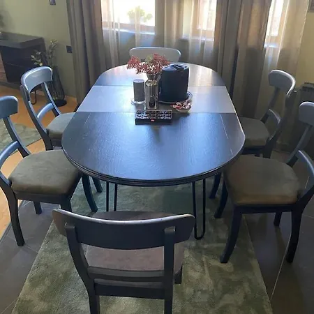 Cozy Mountain Near The Gondola Lift Διαμέρισμα Μπάνσκο