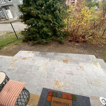 Cozy Mountain Near The Gondola Lift * Μπάνσκο