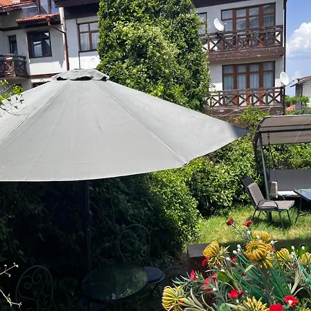 Διαμέρισμα Cozy Mountain Near The Gondola Lift *